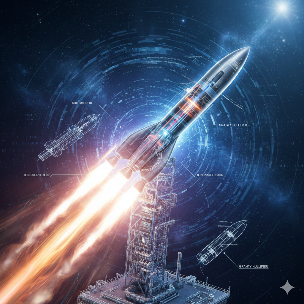 New Feature: AIL Turbo