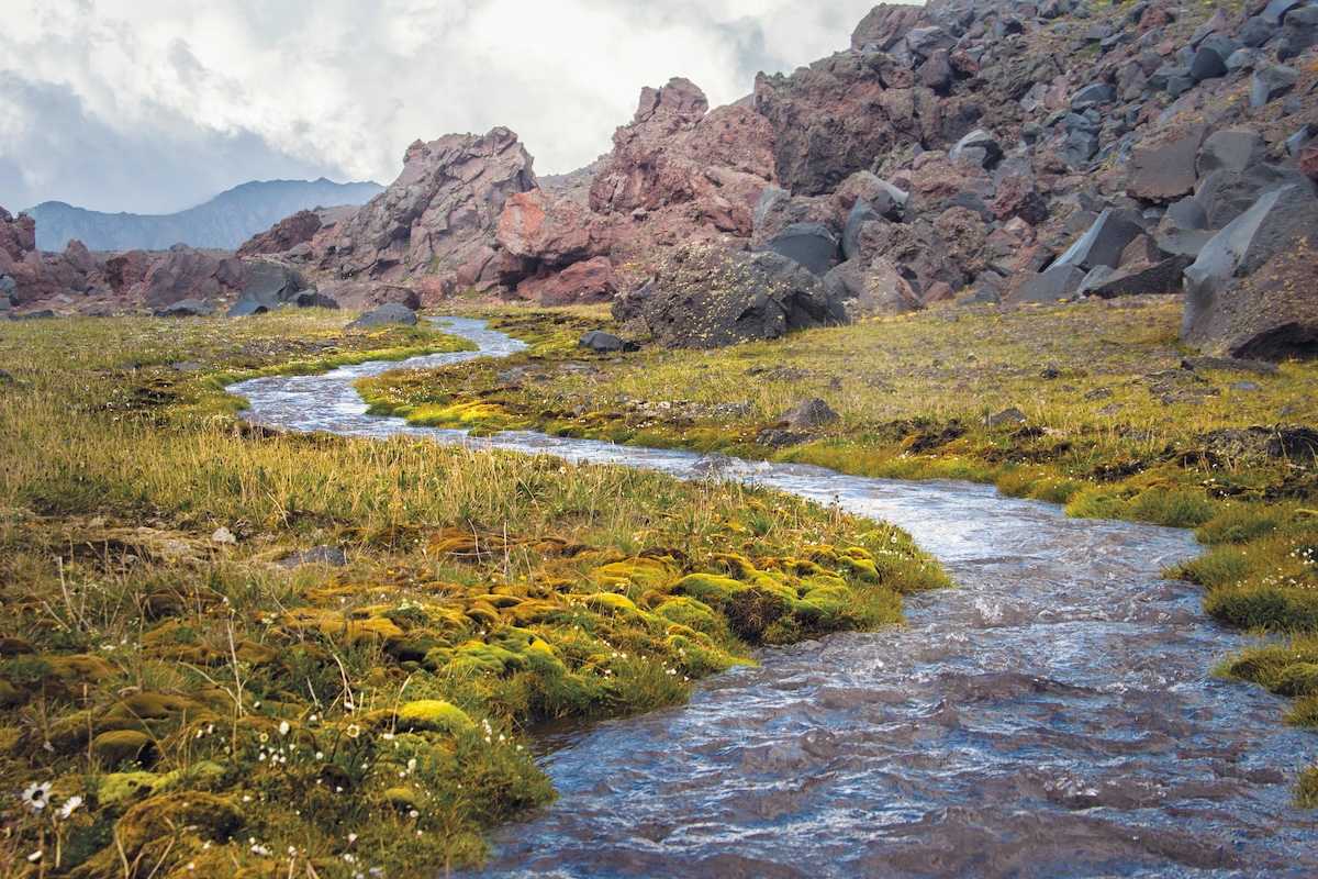 Camel Tip: Stream Cache for One-Time-Read Streams